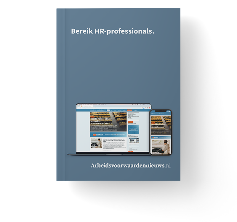 Mediakit