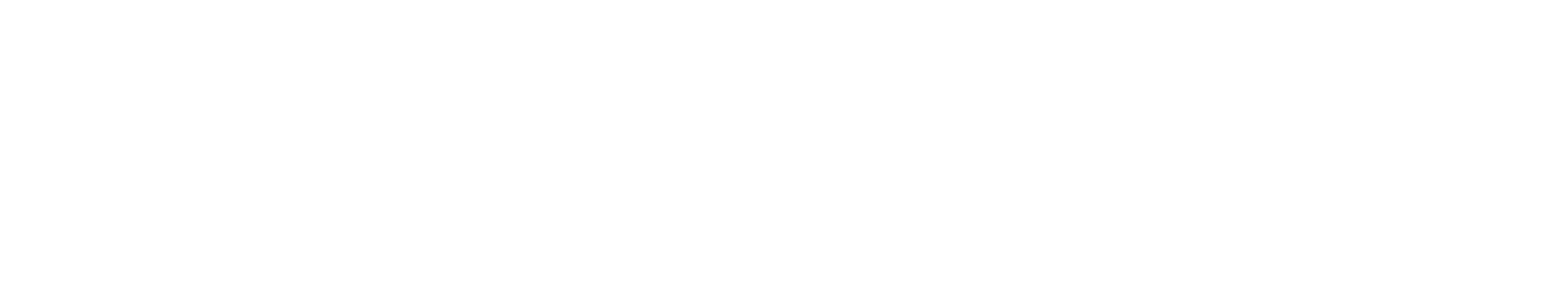 ArbeidsvoorwaardenNieuws.nl is powered by Newsroomie.com